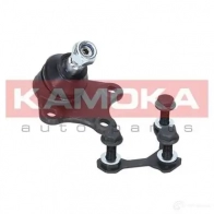 Шаровая опора KAMOKA 1437535708 13 YJGW 9040141 - Изображение 5