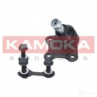 Шаровая опора KAMOKA 1437535708 13 YJGW 9040141 - Изображение 6