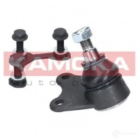 Шаровая опора KAMOKA 1437535708 13 YJGW 9040141 - Изображение 7