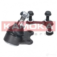 Шаровая опора KAMOKA 1437535708 13 YJGW 9040141 - Изображение 8