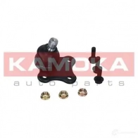 Шаровая опора KAMOKA 1437535700 QZ LJ9Y 9040016 - Изображение 3