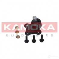 Шаровая опора KAMOKA 1437535700 QZ LJ9Y 9040016 - Изображение 4
