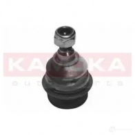 Шаровая опора KAMOKA GA3M P Mercedes S-Class (W220) 2 Седан 3.2 S 320 CDI (220.026. 2226) 197 л.с. 1999 – 2002 9949183 5908242620411