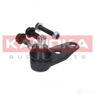 Шаровая опора KAMOKA 9040138 SCF ST 1437535534 - Изображение 3