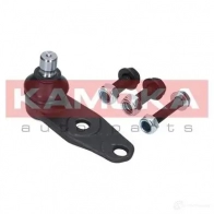 Шаровая опора KAMOKA 9040138 SCF ST 1437535534 - Изображение 4