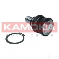 Шаровая опора KAMOKA 9040124 1437535630 RJWM 6L - Изображение 3