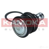 Шаровая опора KAMOKA 9040124 1437535630 RJWM 6L - Изображение 4