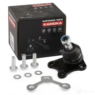 Шаровая опора KAMOKA 9UK4X XG 1437535710 9040140 - Изображение 2
