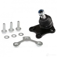 Шаровая опора KAMOKA 9UK4X XG 1437535710 9040140 - Изображение 3