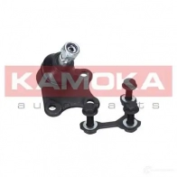 Шаровая опора KAMOKA 9UK4X XG 1437535710 9040140 - Изображение 7