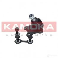 Шаровая опора KAMOKA 9UK4X XG 1437535710 9040140 - Изображение 8