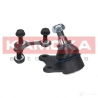 Шаровая опора KAMOKA 9UK4X XG 1437535710 9040140 - Изображение 9