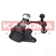 Шаровая опора KAMOKA 9UK4X XG 1437535710 9040140 - Изображение 10