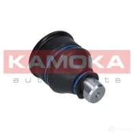 Шаровая опора KAMOKA 3VFIN H6 997687 5908242620381 1659647 - Изображение 5