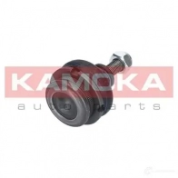 Шаровая опора KAMOKA 1658136 D3 LF2S3 9919682 5908242600840 - Изображение 2