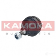 Шаровая опора KAMOKA 1658136 D3 LF2S3 9919682 5908242600840 - Изображение 4