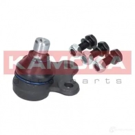 Шаровая опора KAMOKA 9040030 A9RO 8OV 1437535695 - Изображение 2