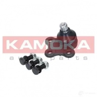 Шаровая опора KAMOKA 9040030 A9RO 8OV 1437535695 - Изображение 4