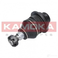 Шаровая опора KAMOKA 1659636 5908242619682 9972280 GF T8Z7V - Изображение 3