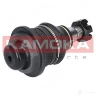 Шаровая опора KAMOKA 1659636 5908242619682 9972280 GF T8Z7V - Изображение 5