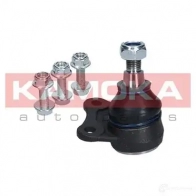 Шаровая опора KAMOKA 1658525 8E 17A 5908242619873 9937487 - Изображение 9