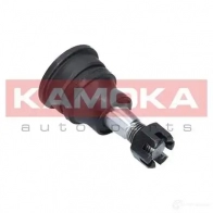 Шаровая опора KAMOKA 5908242619668 B BEUZ 9941583 1658643 - Изображение 2