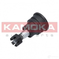 Шаровая опора KAMOKA 5908242619668 B BEUZ 9941583 1658643 - Изображение 3