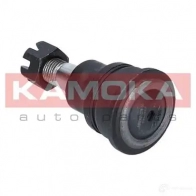 Шаровая опора KAMOKA 5908242619668 B BEUZ 9941583 1658643 - Изображение 4