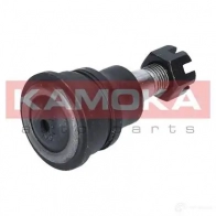 Шаровая опора KAMOKA 5908242619668 B BEUZ 9941583 1658643 - Изображение 5