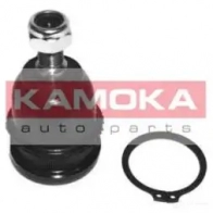 Шаровая опора KAMOKA 1659824 5908242611846 P 90GJ 9987184