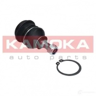Шаровая опора KAMOKA 1659824 5908242611846 P 90GJ 9987184 - Изображение 2