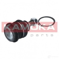 Шаровая опора KAMOKA 1659824 5908242611846 P 90GJ 9987184 - Изображение 5
