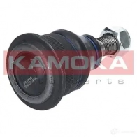 Шаровая опора KAMOKA 1659306 5908242620497 T 8J2T 995682 - Изображение 2