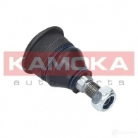 Шаровая опора KAMOKA 1659306 5908242620497 T 8J2T 995682 - Изображение 3