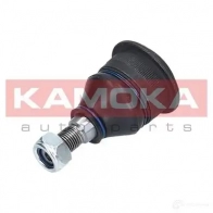 Шаровая опора KAMOKA 1659306 5908242620497 T 8J2T 995682 - Изображение 4