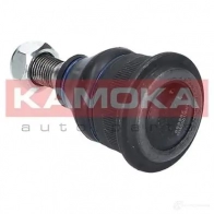 Шаровая опора KAMOKA 1659306 5908242620497 T 8J2T 995682 - Изображение 5