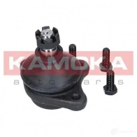 Шаровая опора KAMOKA 5908242647494 1659603 9971287 C GPOA - Изображение 2