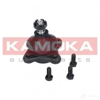 Шаровая опора KAMOKA 5908242647494 1659603 9971287 C GPOA - Изображение 3