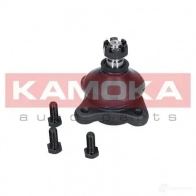 Шаровая опора KAMOKA 5908242647494 1659603 9971287 C GPOA - Изображение 4