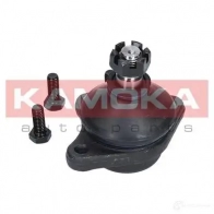 Шаровая опора KAMOKA 5908242647494 1659603 9971287 C GPOA - Изображение 5