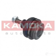 Шаровая опора KAMOKA 1437536120 G ZGTS9 9040014