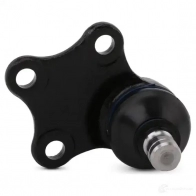 Шаровая опора KAMOKA 5908242620343 1659682 D2XL L 997783 - Изображение 4