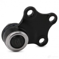 Шаровая опора KAMOKA 5908242620343 1659682 D2XL L 997783 - Изображение 5