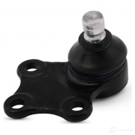 Шаровая опора KAMOKA 5908242620343 1659682 D2XL L 997783 - Изображение 6