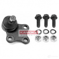 Шаровая опора KAMOKA 5908242620343 1659682 D2XL L 997783 - Изображение 8
