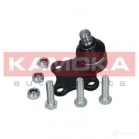 Шаровая опора KAMOKA 5908242620343 1659682 D2XL L 997783 - Изображение 9