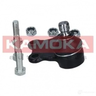 Шаровая опора KAMOKA 5908242620343 1659682 D2XL L 997783 - Изображение 10