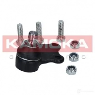 Шаровая опора KAMOKA 5908242620343 1659682 D2XL L 997783 - Изображение 11