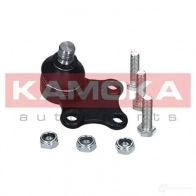 Шаровая опора KAMOKA 5908242620343 1659682 D2XL L 997783 - Изображение 12