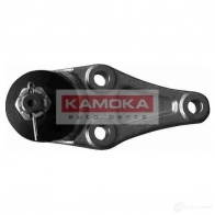 Шаровая опора KAMOKA 5908242643564 Mitsubishi Pajero 3 (V6, V7) Внедорожник 2д 9971286 I H1D1